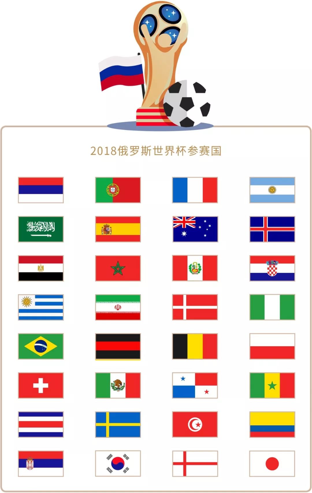 现了团队