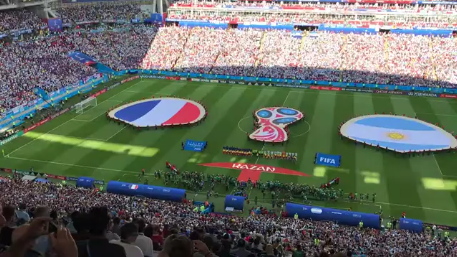 以其卓