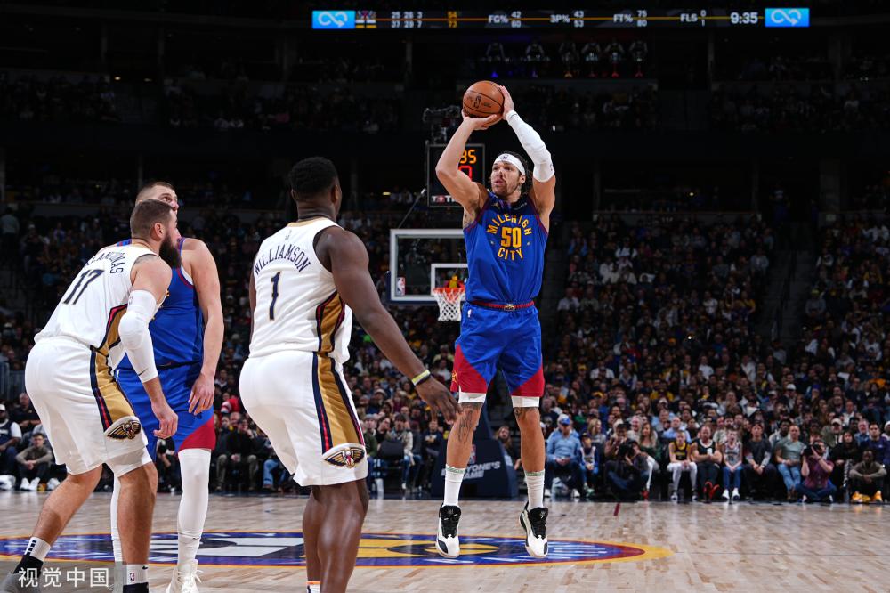 在足球的世 在足球的世