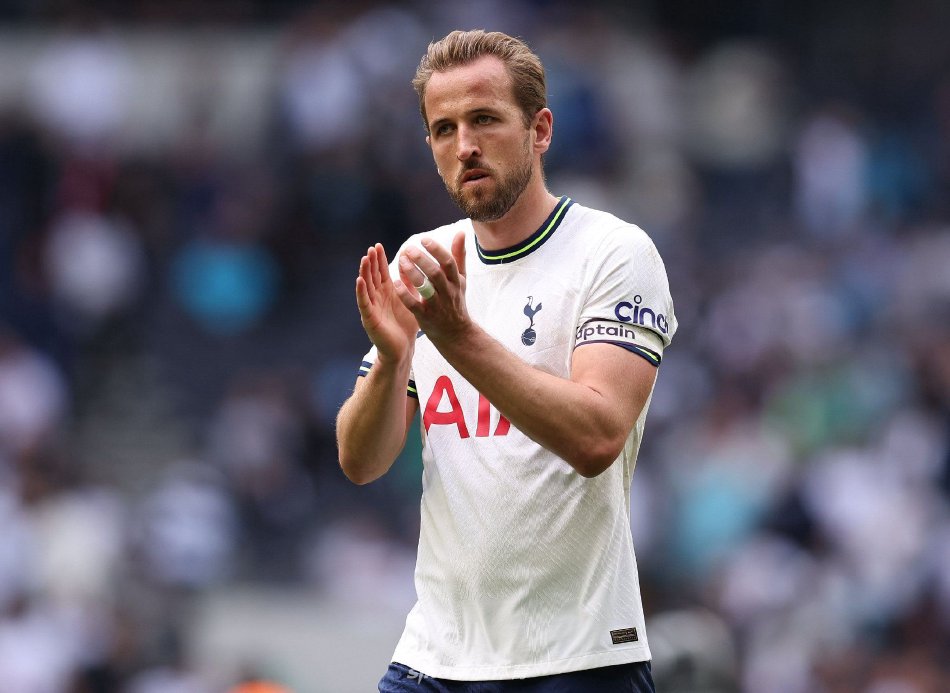 入主力阵容 入主力阵容