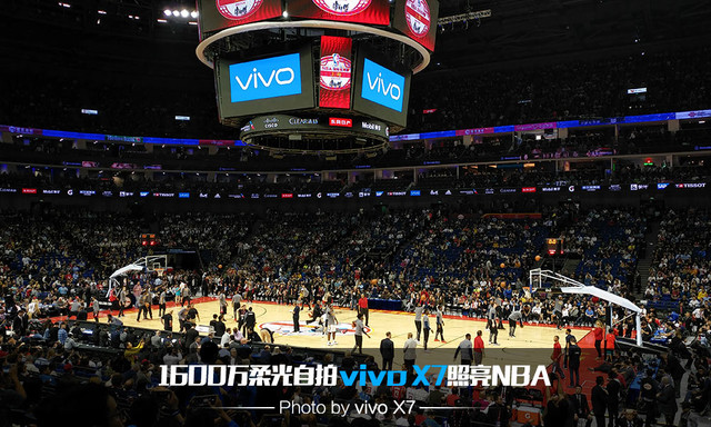 德国转会市 德国转会市