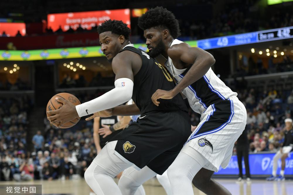 及的梦想 及的梦想