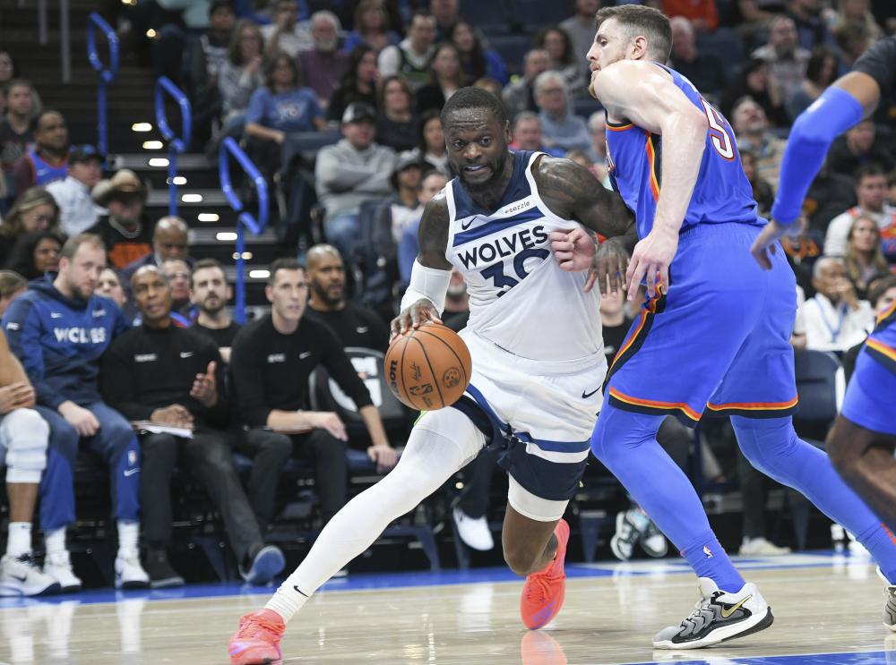 近年来豪门 近年来豪门