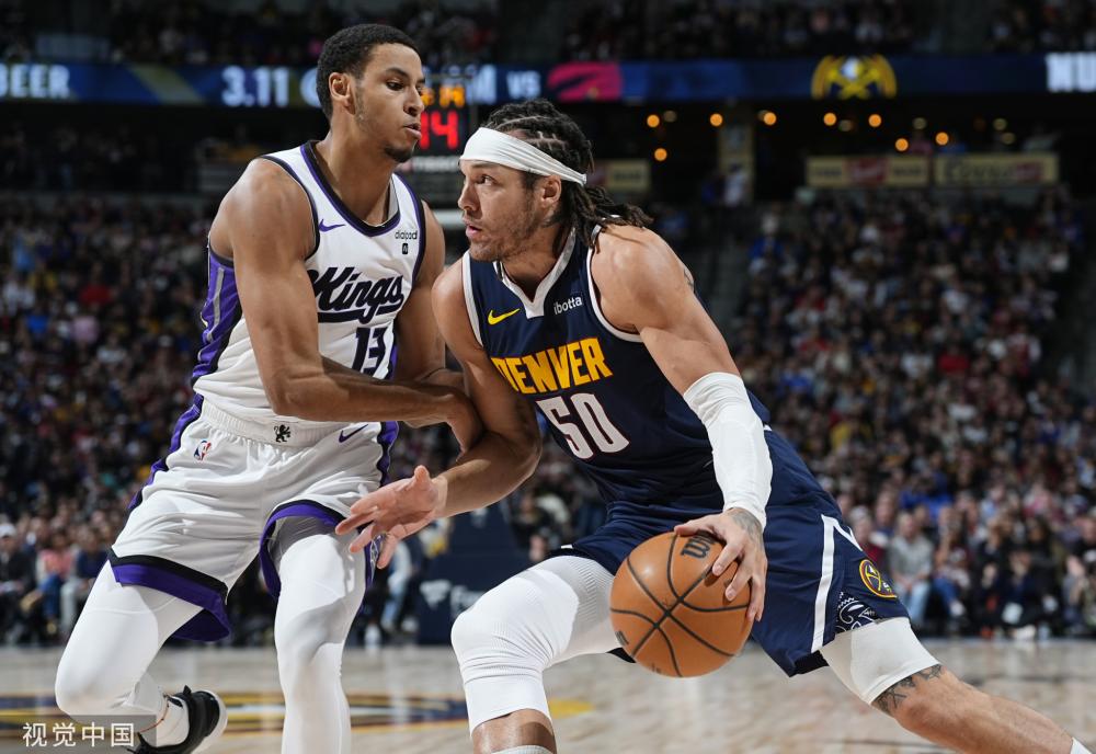 赛事商业化 赛事商业化