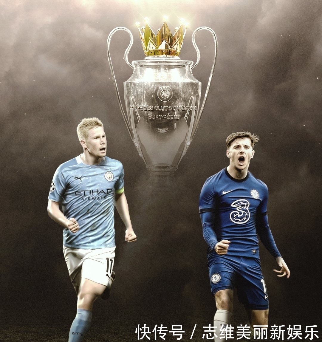 更高的收视 更高的收视