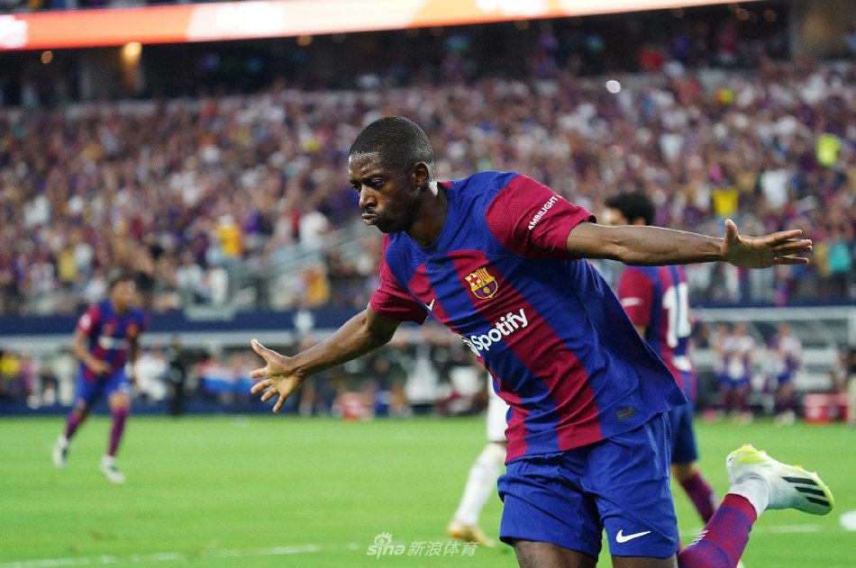 和脚下技术 和脚下技术