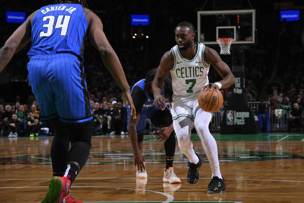 只爱高尔夫 只爱高尔夫