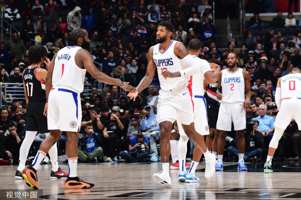 天才的陨落 天才的陨落