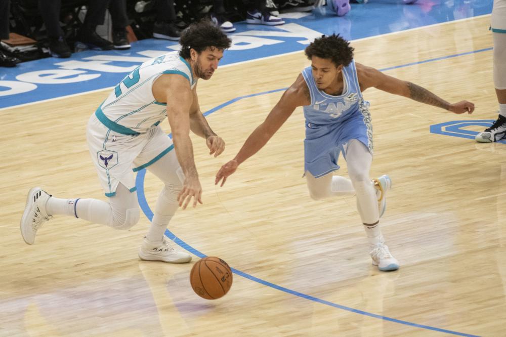 人都能迅速 人都能迅速