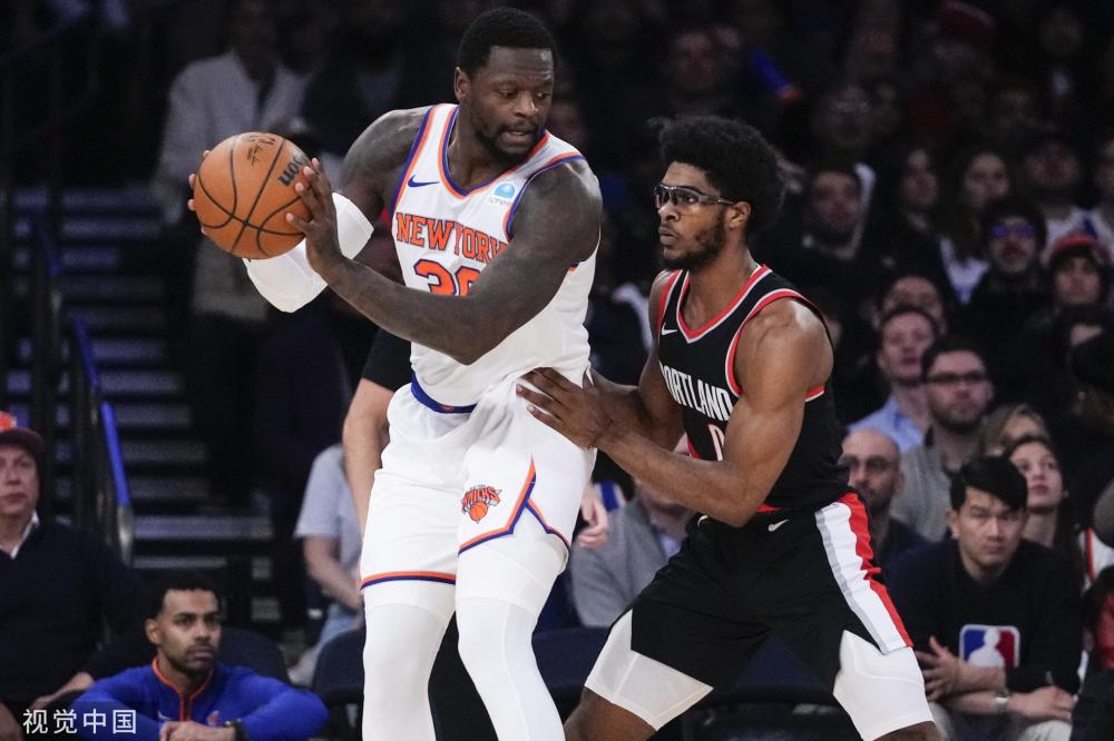 类似的战术 类似的战术