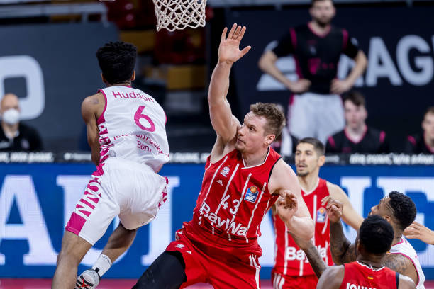 以及通过针 以及通过针