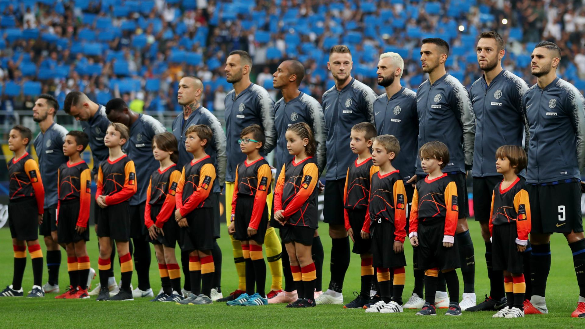 他随队获得 他随队获得