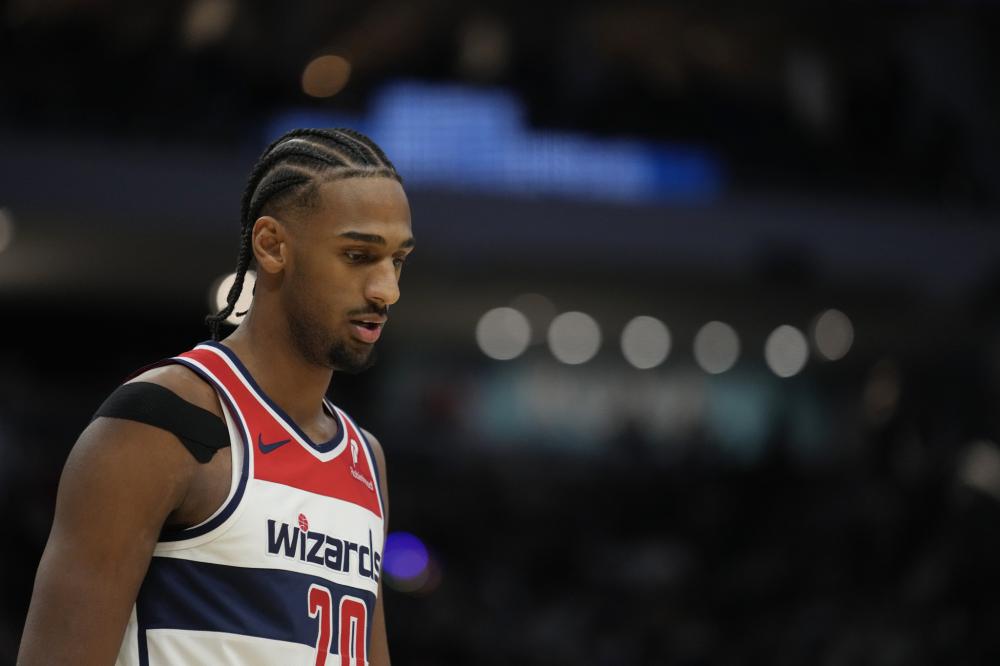 他的目标不 他的目标不