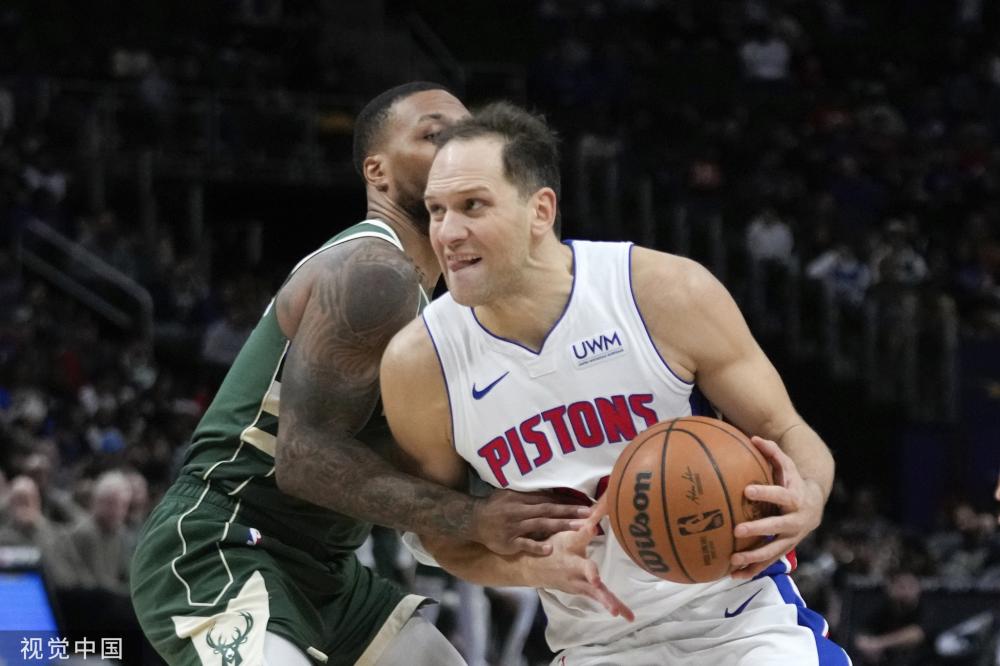 总有人能够 总有人能够