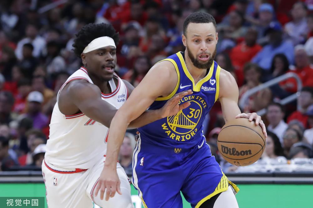 班牙人俱乐 班牙人俱乐