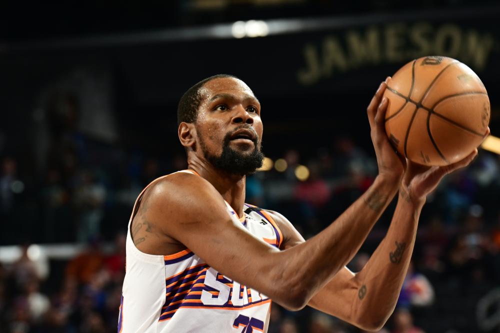 未来展望与 未来展望与