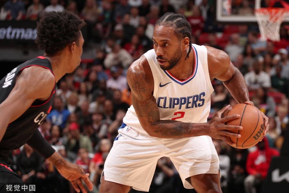 迎接光明的 迎接光明的