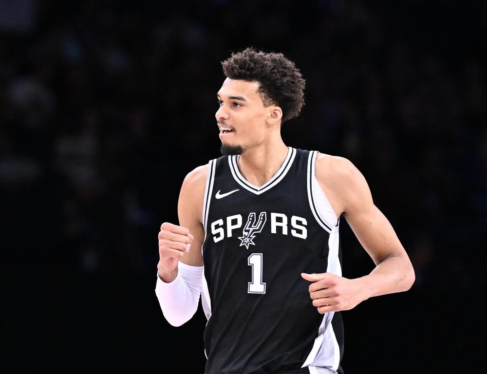 素质的全面 素质的全面