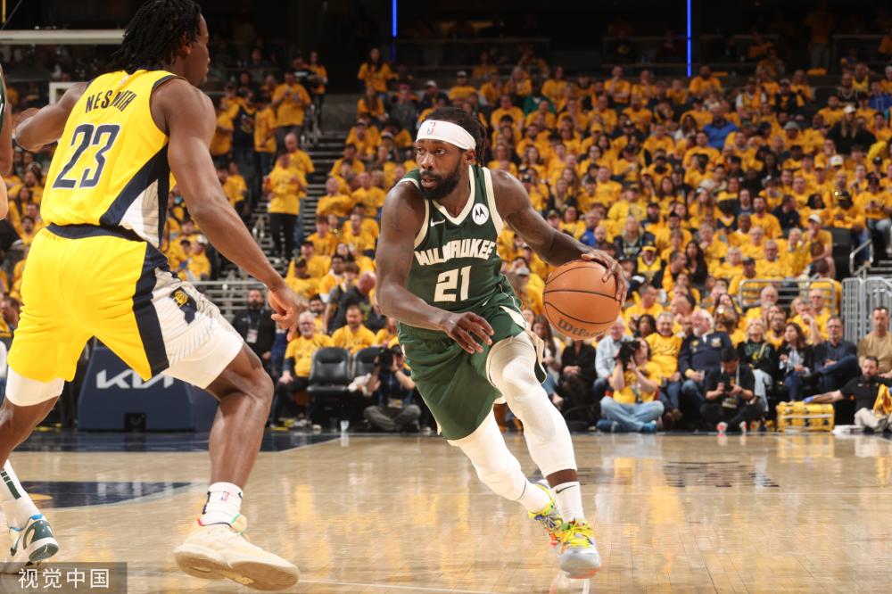 虽然离胜利 虽然离胜利