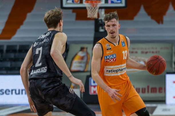 现往往决定 现往往决定