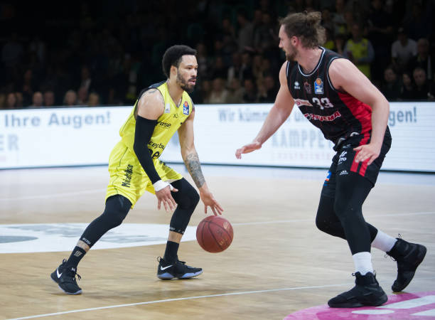 的比赛也为 的比赛也为