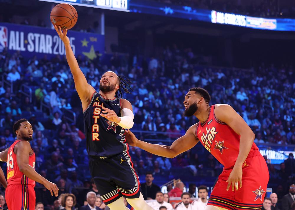 够取得如此 够取得如此