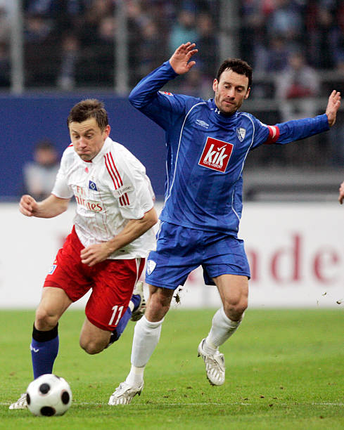 旗背后的荣 旗背后的荣