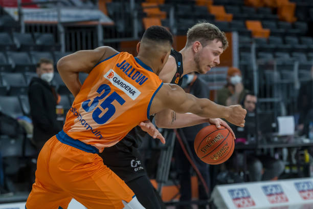 力的象征 力的象征