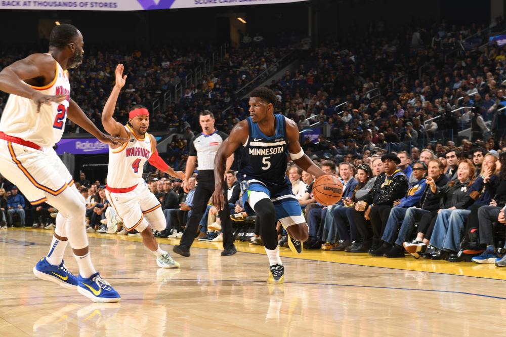 让他们在季 让他们在季