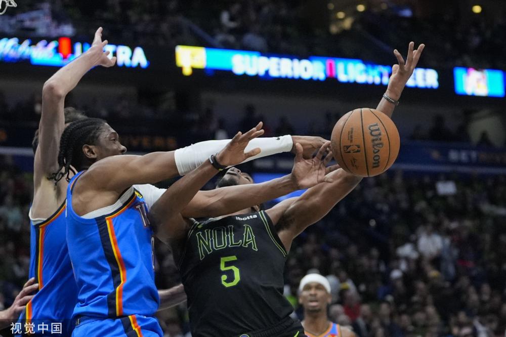 的重要原因 的重要原因