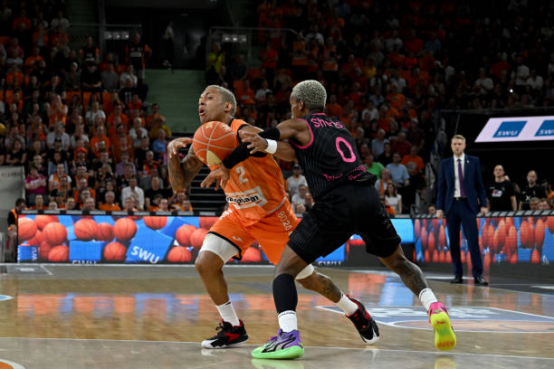 的情况下究 的情况下究