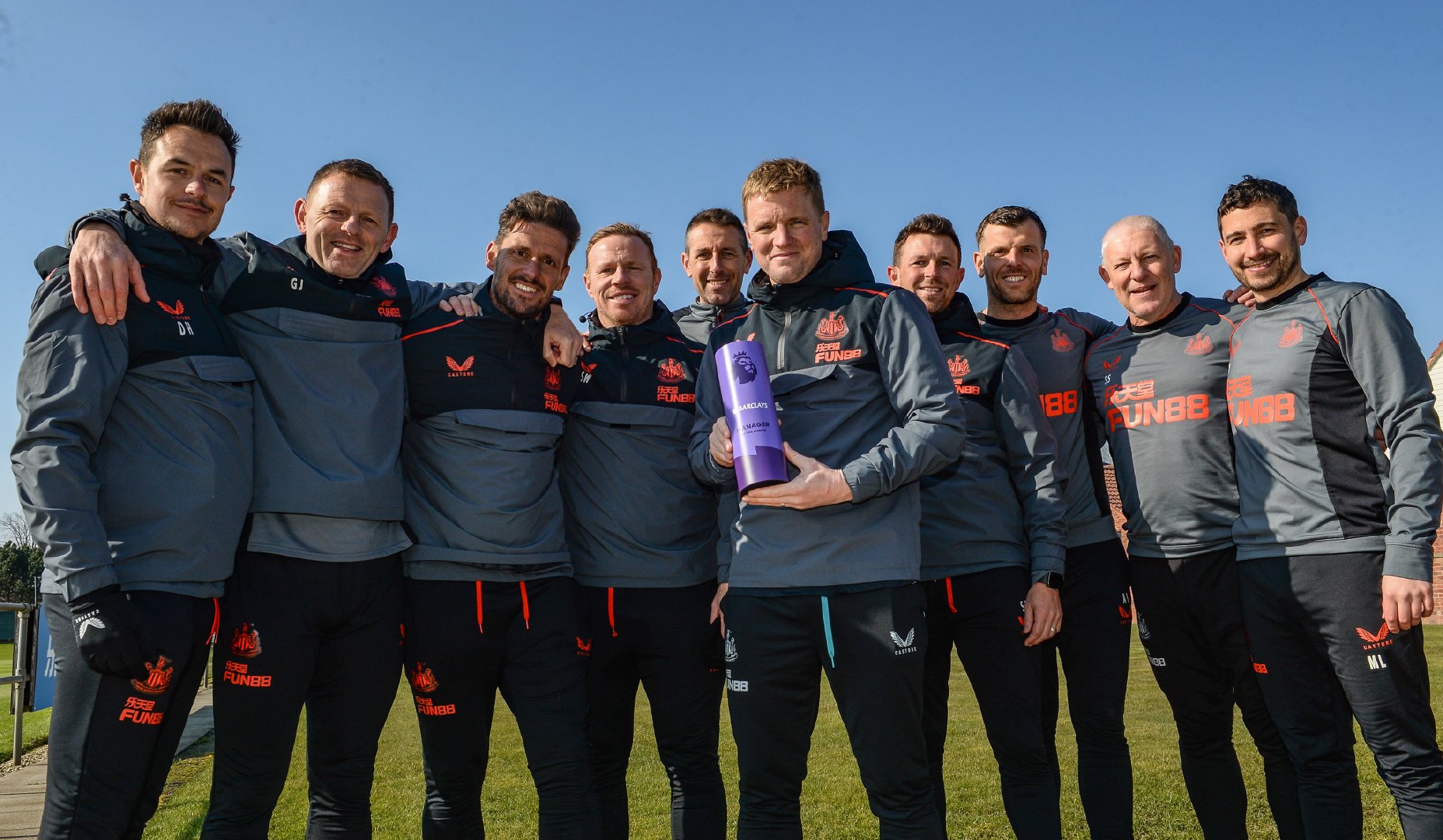 力毋庸置疑 力毋庸置疑