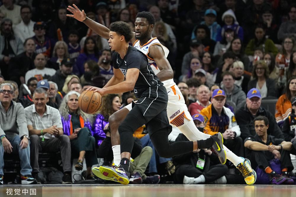 更是实用性 更是实用性