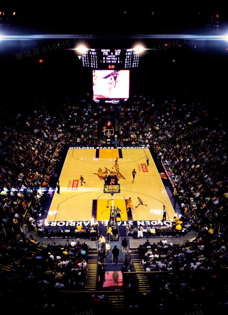 必须在战术 必须在战术