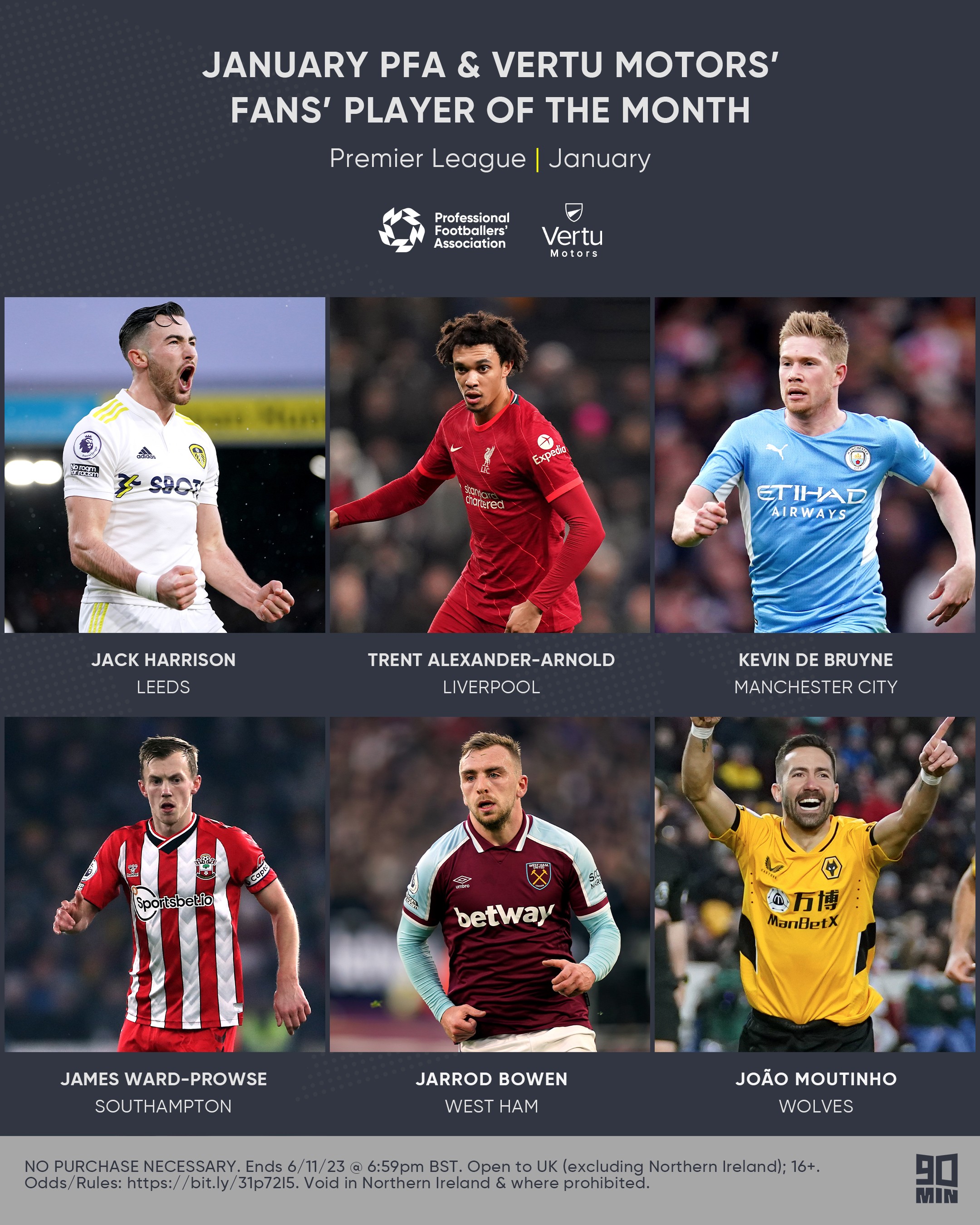 赛提供了一 赛提供了一