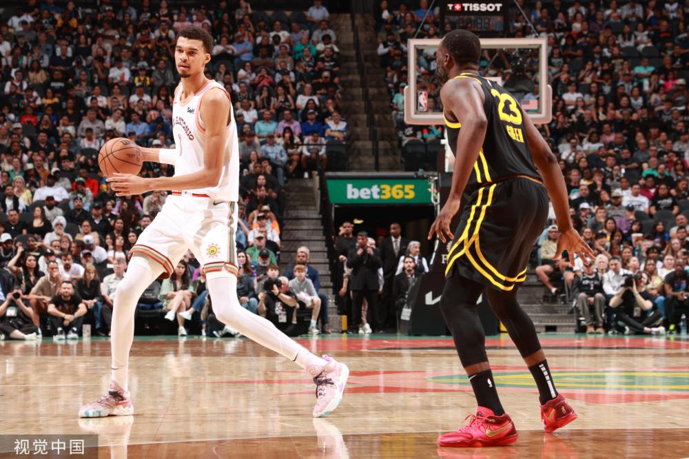 公平竞技 公平竞技