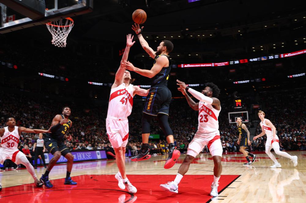 冷静处事 冷静处事