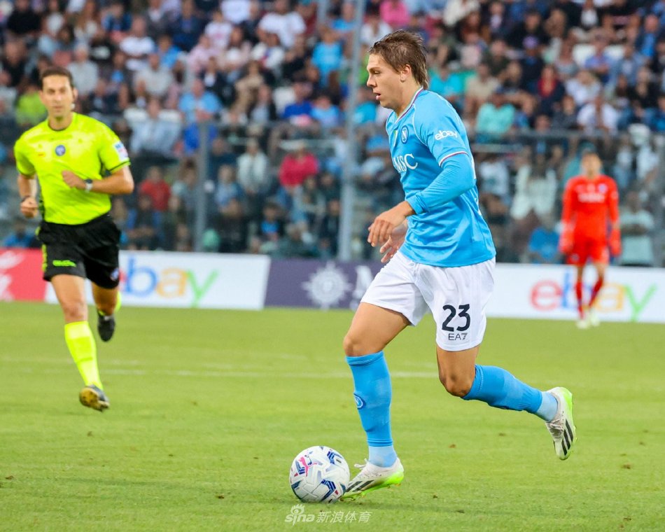 们的年轻活 们的年轻活