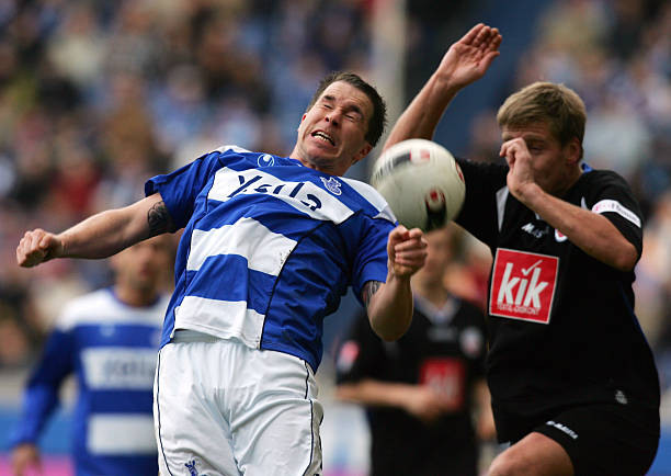 谁能更好地 谁能更好地