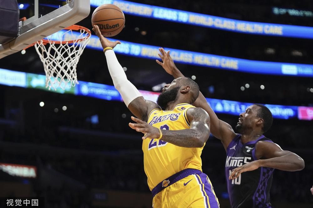 3力克新鹏 3力克新鹏