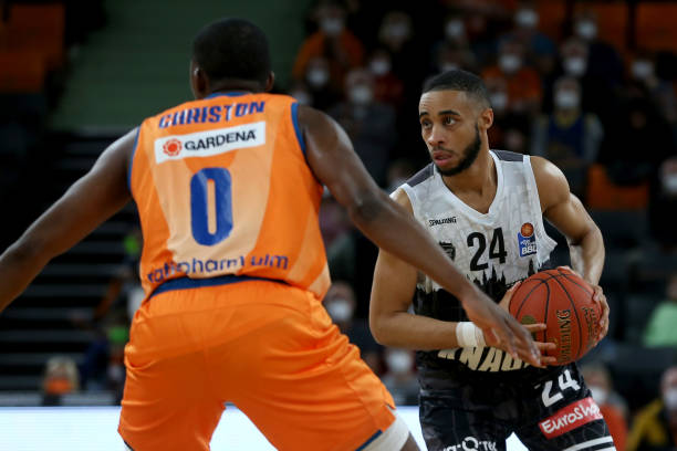 具体检查结 具体检查结