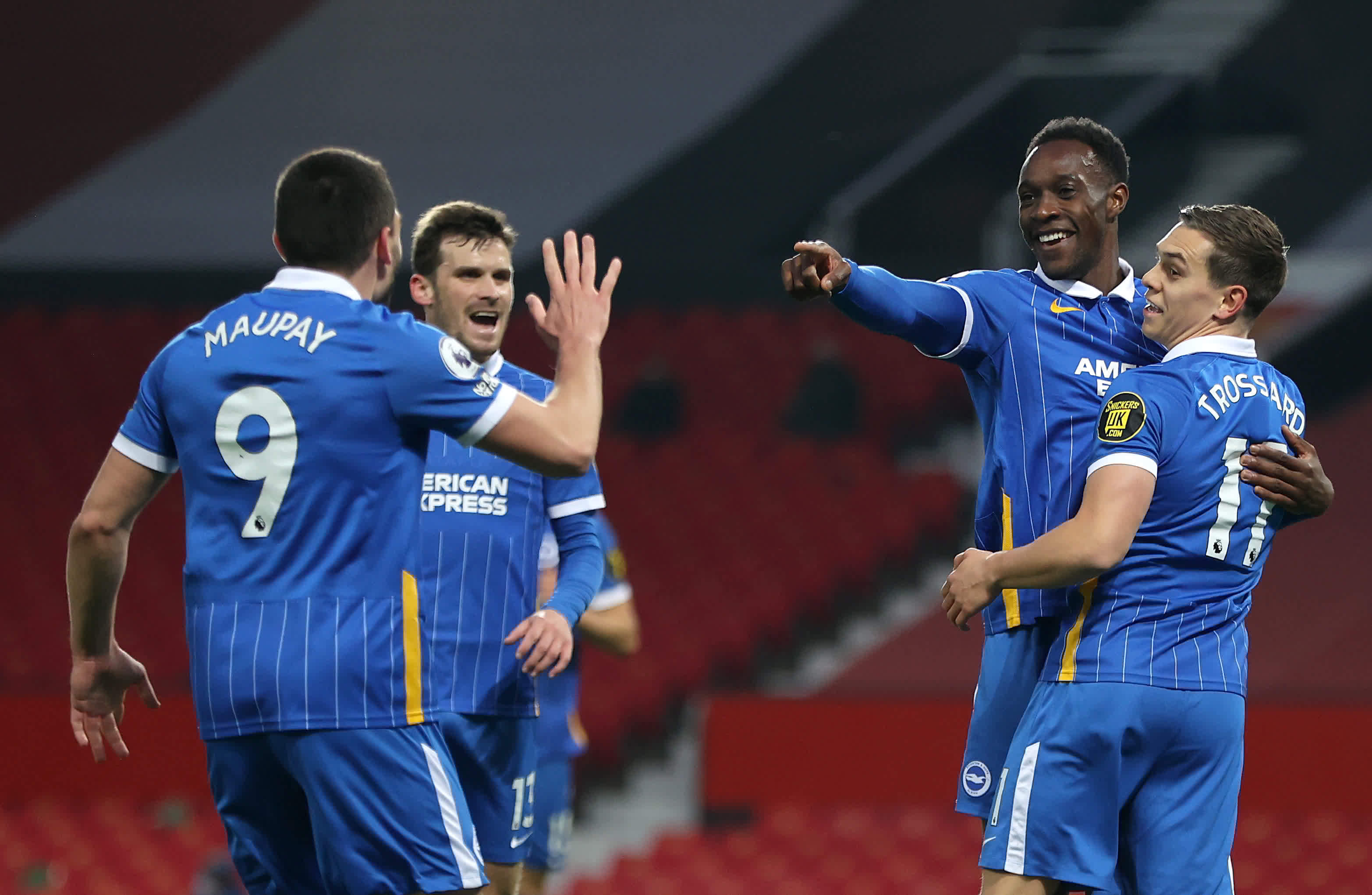 对抗型比赛 对抗型比赛