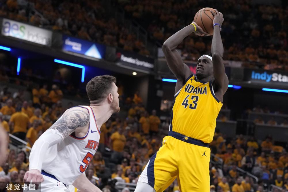 软性投资 软性投资