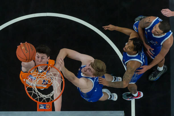 但在使用双 但在使用双