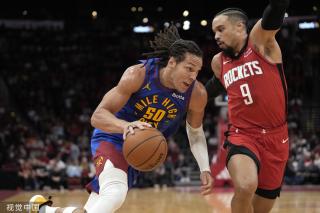 在近几赛季 在近几赛季