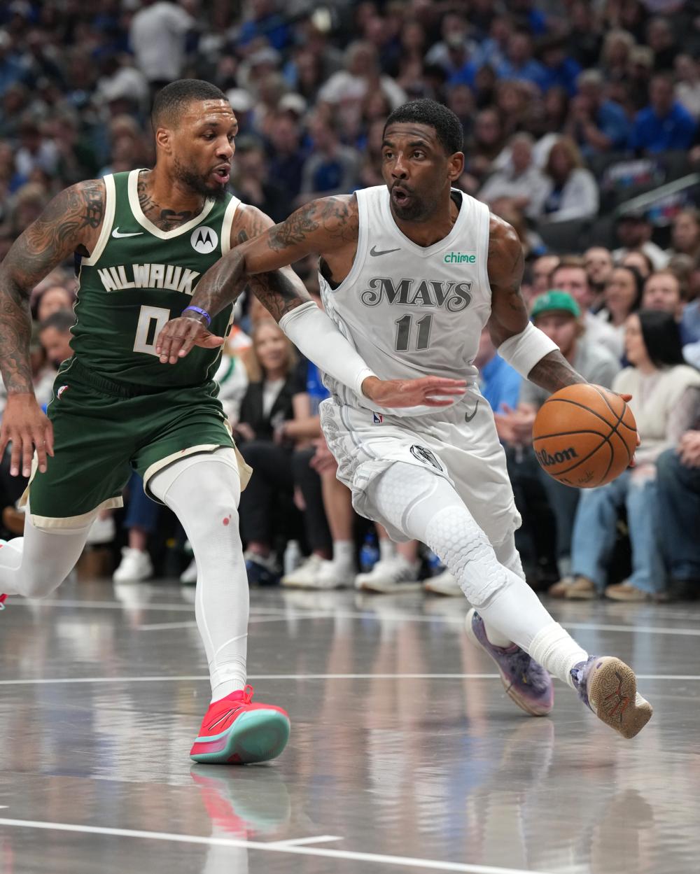 还要快速推 还要快速推