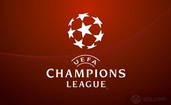 和战术执行 和战术执行