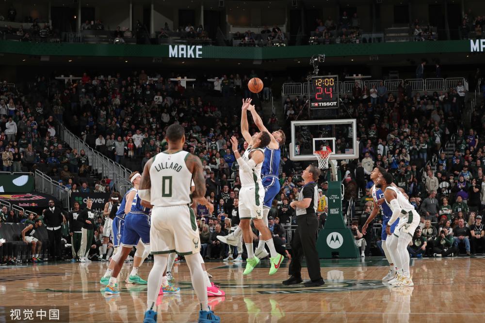 人心的夜晚 人心的夜晚