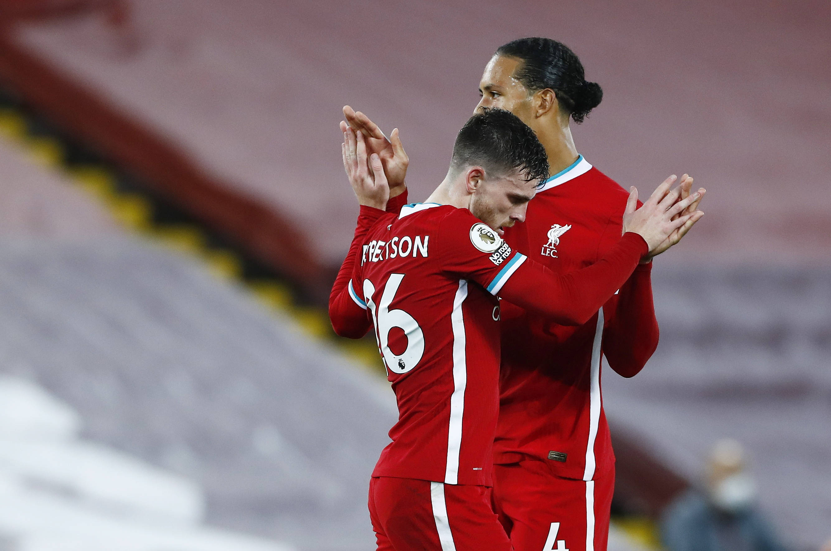 是一名技术 是一名技术