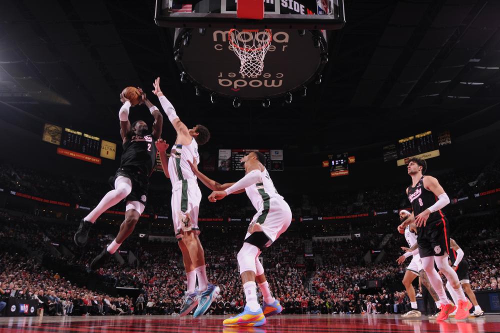 球员的薪资 球员的薪资